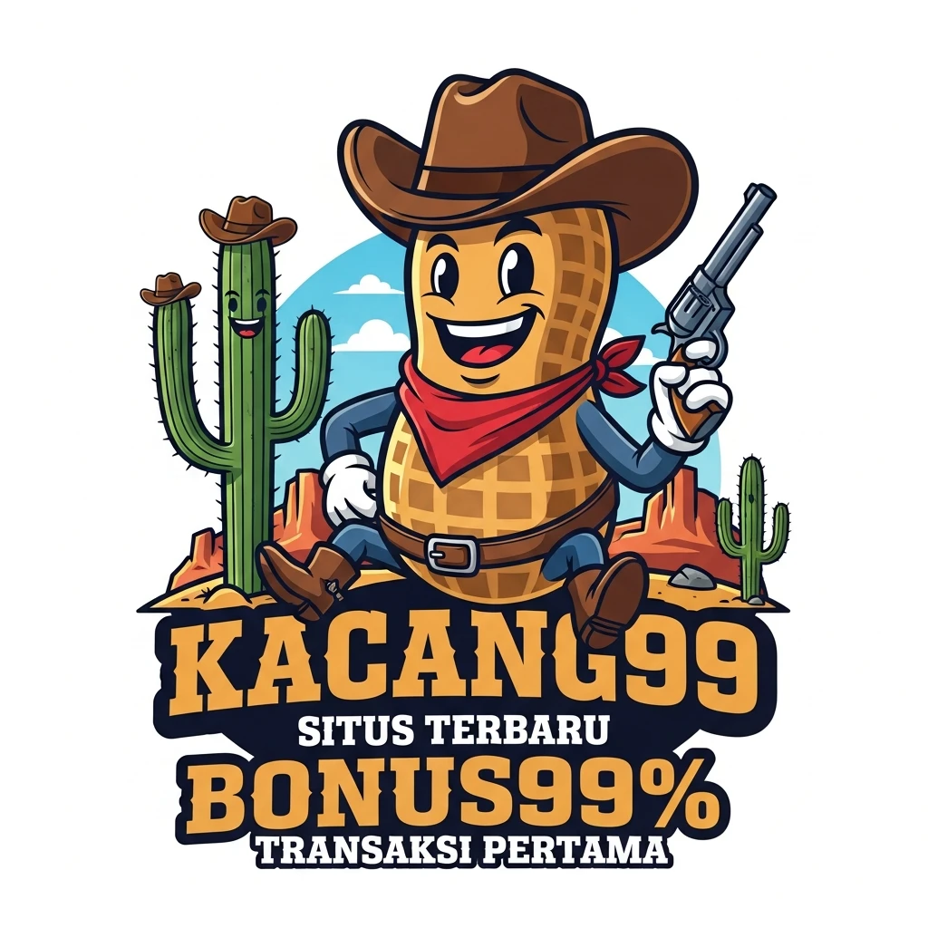 Icon image